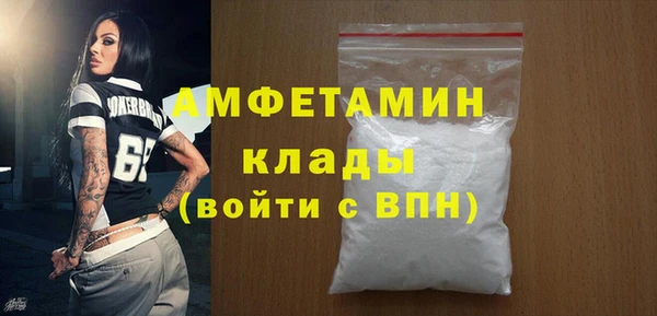 стаф Гусь-Хрустальный