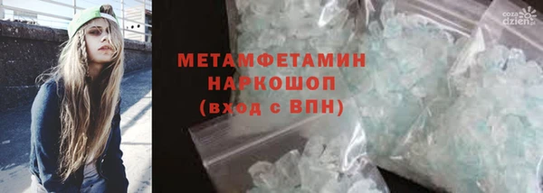 стаф Гусь-Хрустальный
