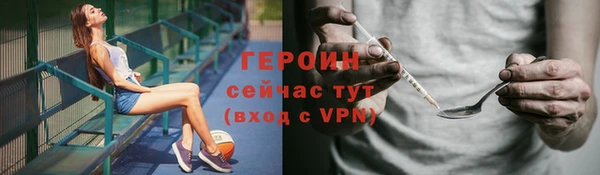 стаф Гусь-Хрустальный