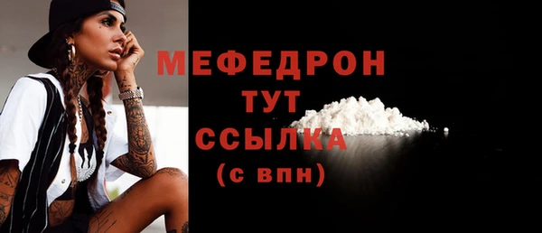 стаф Гусь-Хрустальный